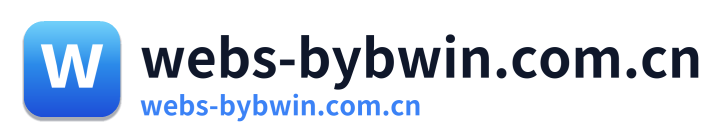 webs-bybwin.com.cn